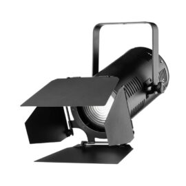 Tondo F 80W 3000K