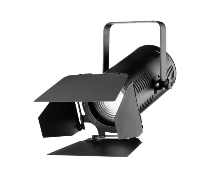Tondo F 80W 3000K