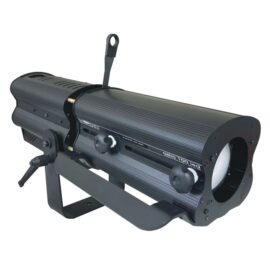 Astro 100 RGBW