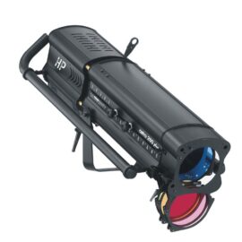 Astro 250 HP 3200 o 5600K