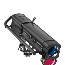 Astro 250 HP 3200 or 5600K MK2