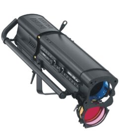 Astro 250 Plus 3200 o 5600K