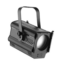Alba F250 PD 3200 o 5600K