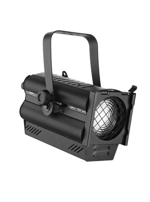 Cetra F100 RGBW