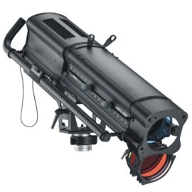 Astro 600 3200 o 6000K