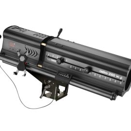 Astro 250 RGBW Wi-Fi MK2