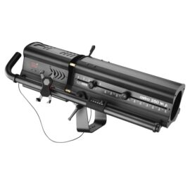 Astro 250 RGBW Wi-Fi