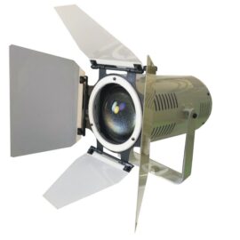 Tondo PC 80W 3000K