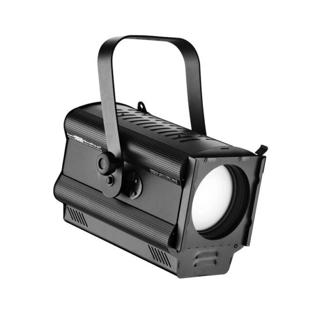 Arpa PC150 3200 o 5600K