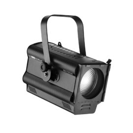 Arpa F150 3200 o 5600K