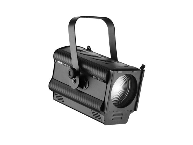 Arpa F150 3200 o 5600K