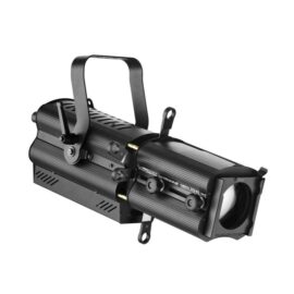 Cetra 20/40 RGBW
