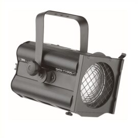 Aria F1000 Plus