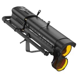 Canto 1200MSD/MSR MK2