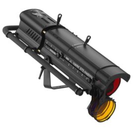 Canto 575MSD/MSR MK2