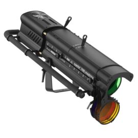 Canto 700MSD/MSR MK2
