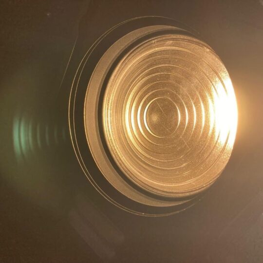 Fresnel