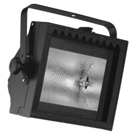 Inno S1000