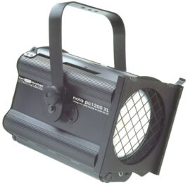 Nota PC1200 XL