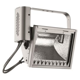 Rima A150