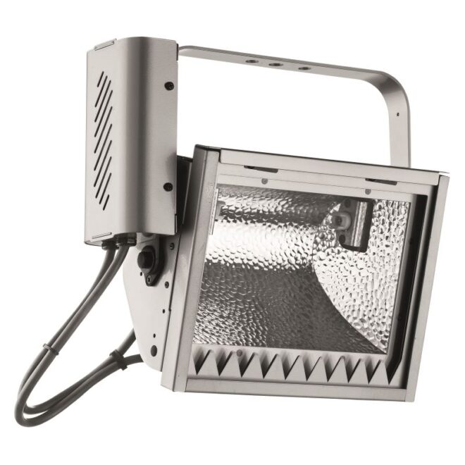 Rima A150