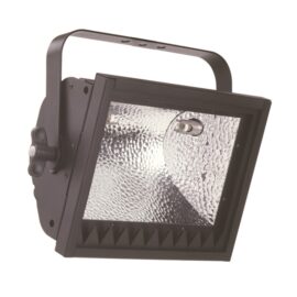 Rima A500F