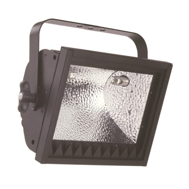 Rima A500F