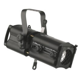 Suono 20/40 Plus