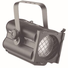 Suono F650 Plus