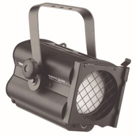 Suono PC650 Plus