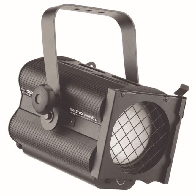 Suono PC650 Plus