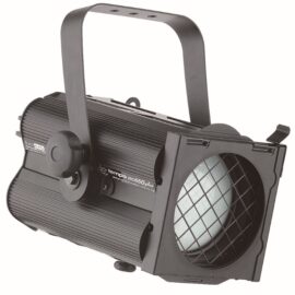 Tempo PC650 Plus