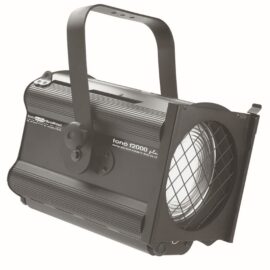 Tono F2000 Plus
