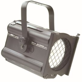 Tono PC2000 Plus
