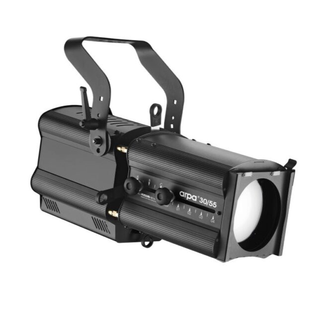 Arpa 30/55 RGBW