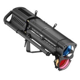 Canto 1200MSR FF MK2