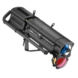Canto 1500MSR FF MK2