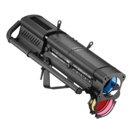 Canto 2000MSR FF MK2