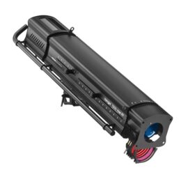 Tango 1500MSR FF MK2 90/260V