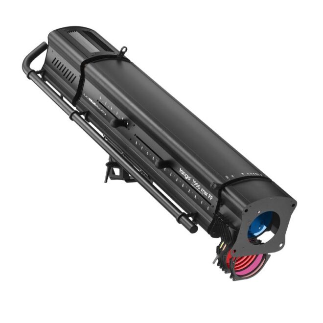 Tango 1500MSR FF MK2 90/260V