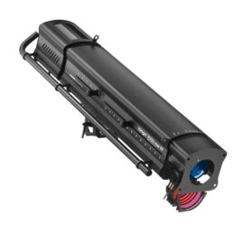 Tango 2000MSR FF MK2 180/260V