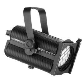 Tempo PC650 Pro